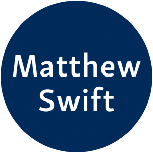 Matthew Swift Gallery