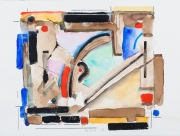 Ed Touchette