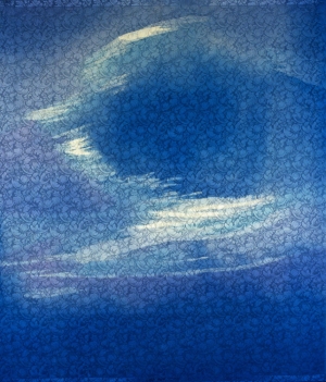 Dark Spot (Neptune)
