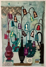Dawn Southworth
