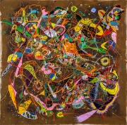 Gordon Massman