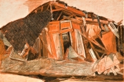 Jeffrey Marshall