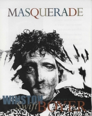 Art Works Magazine, 2004