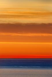 Ocean 1.2.13 II