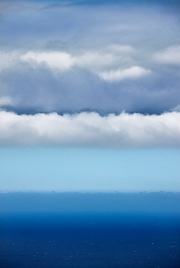 Ocean 1.25.13 II