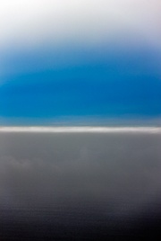 Ocean 2.2.13