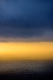 Ocean 2.25.13