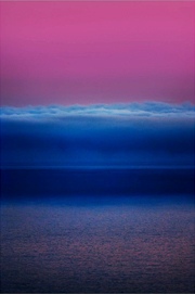 Ocean 3.28.13