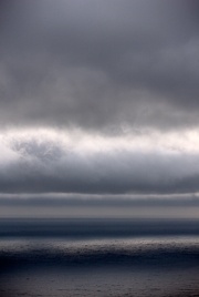 Ocean 5.8.13