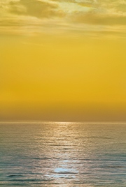 Ocean 7.18.06