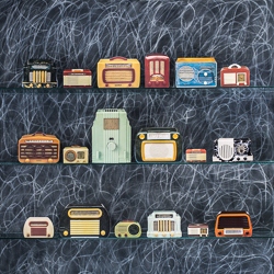 Radio Collection Radio Collection