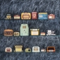 Radio Collection