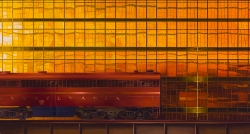 Tangerine Dream