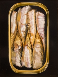 Sardines