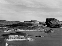 Wingaersheek Rockscape Wingaersheek Rockscape